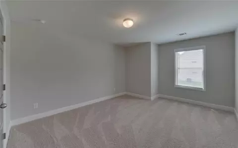 3003 Blue Stone Ct, Dacula, GA 30019 photo 27