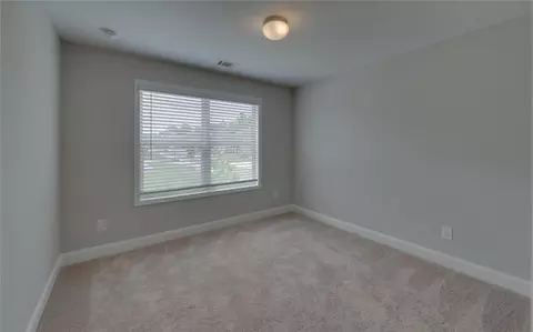 3003 Blue Stone Ct, Dacula, GA 30019 photo 28