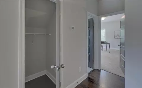 3003 Blue Stone Ct, Dacula, GA 30019 photo 14