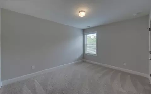 3003 Blue Stone Ct, Dacula, GA 30019 photo 32
