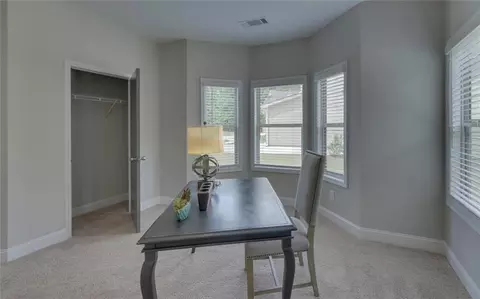 3003 Blue Stone Ct, Dacula, GA 30019 photo 17