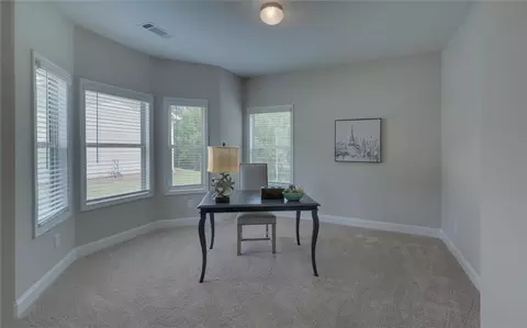 3003 Blue Stone Ct, Dacula, GA 30019 photo 16