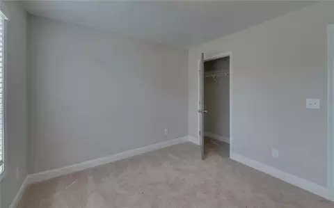3003 Blue Stone Ct, Dacula, GA 30019 photo 30