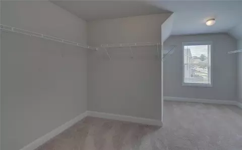 3003 Blue Stone Ct, Dacula, GA 30019 photo 24