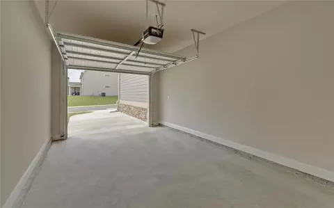 3003 Blue Stone Ct, Dacula, GA 30019 photo 38