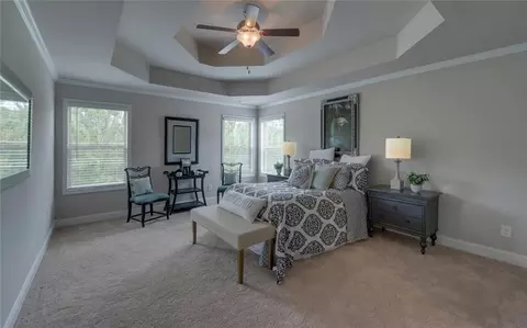 3003 Blue Stone Ct, Dacula, GA 30019 photo 19