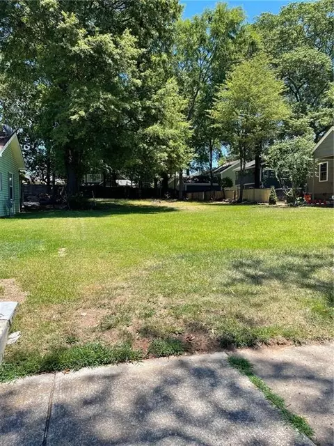 3430 Elkins St, Hapeville, GA 30354
