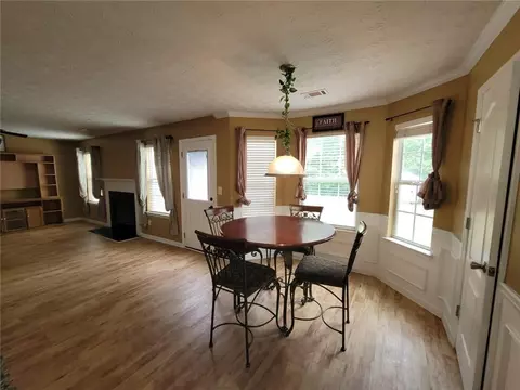 305 Duck Dr, Hampton, GA 30228 photo 10