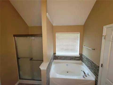 305 Duck Dr, Hampton, GA 30228 photo 17