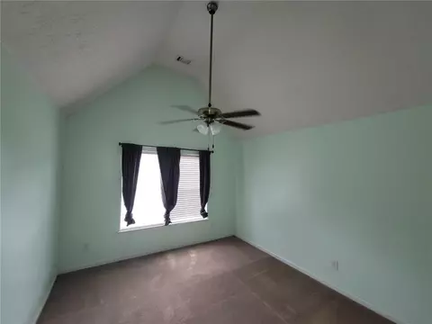 305 Duck Dr, Hampton, GA 30228 photo 23