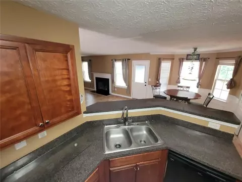 305 Duck Dr, Hampton, GA 30228 photo 14