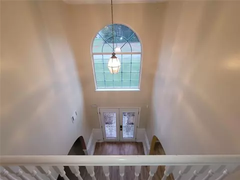 305 Duck Dr, Hampton, GA 30228 photo 6