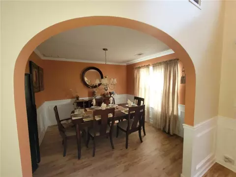 305 Duck Dr, Hampton, GA 30228 photo 7