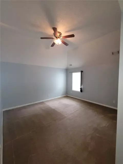 305 Duck Dr, Hampton, GA 30228 photo 16