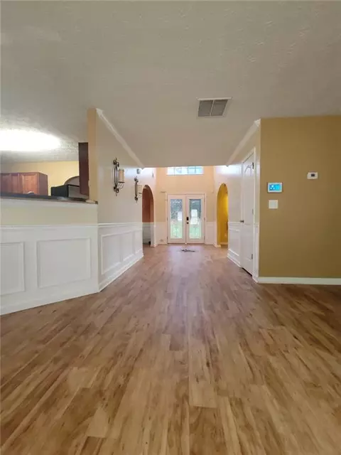 305 Duck Dr, Hampton, GA 30228 photo 4