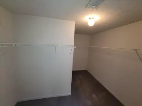 305 Duck Dr, Hampton, GA 30228 photo 21