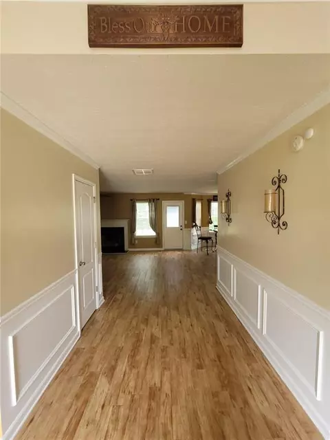 305 Duck Dr, Hampton, GA 30228 photo 19