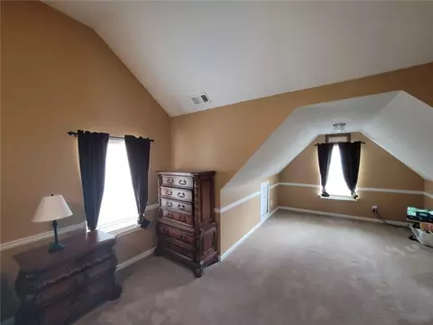 305 Duck Dr, Hampton, GA 30228 photo 18
