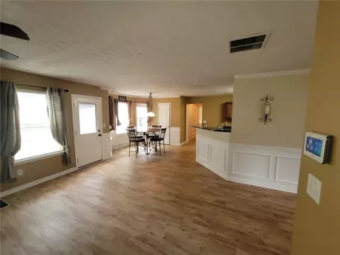 305 Duck Dr, Hampton, GA 30228 photo 8