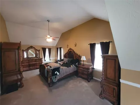 305 Duck Dr, Hampton, GA 30228 photo 26