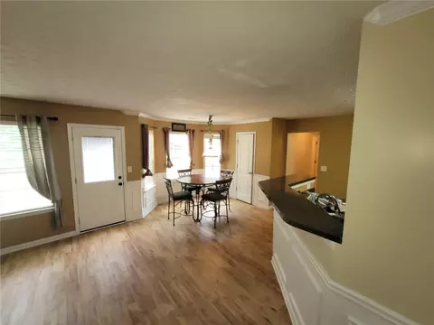 305 Duck Dr, Hampton, GA 30228 photo 12