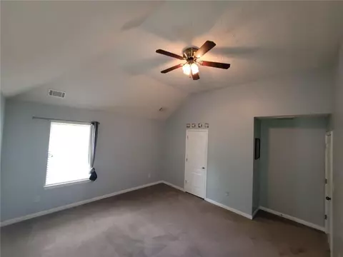 305 Duck Dr, Hampton, GA 30228 photo 27