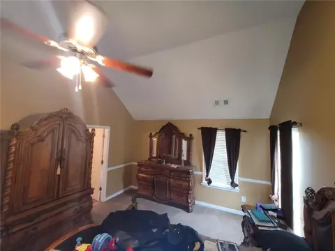 305 Duck Dr, Hampton, GA 30228 photo 24