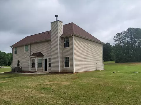 305 Duck Dr, Hampton, GA 30228 photo 2