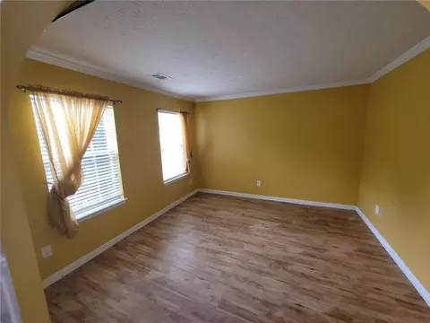305 Duck Dr, Hampton, GA 30228 photo 15