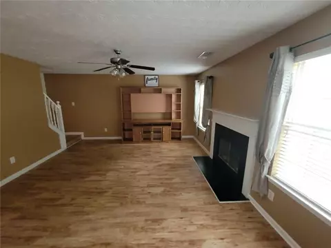305 Duck Dr, Hampton, GA 30228 photo 13