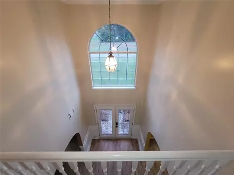305 Duck Dr, Hampton, GA 30228 photo 5