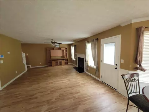 305 Duck Dr, Hampton, GA 30228 photo 9