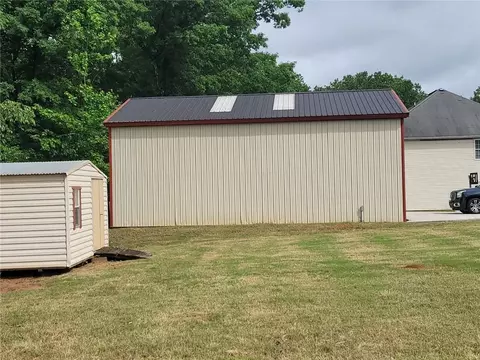 305 Duck Dr, Hampton, GA 30228 photo 3