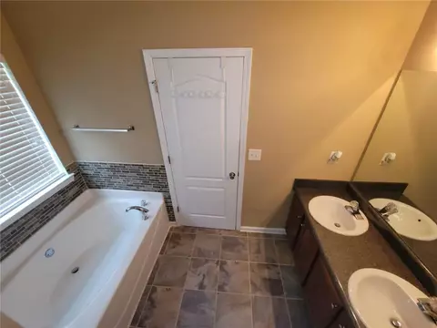 305 Duck Dr, Hampton, GA 30228 photo 20