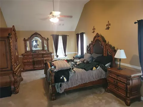 305 Duck Dr, Hampton, GA 30228 photo 25