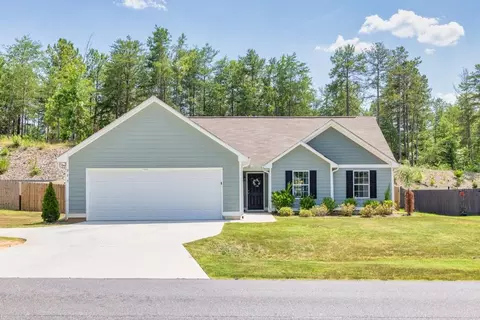 277 Katie Ln, Commerce, GA 30529