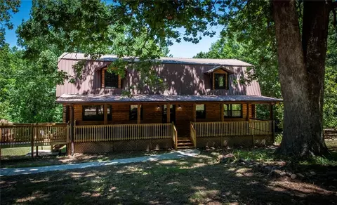 4483 Post Rd, Winston, GA 30187