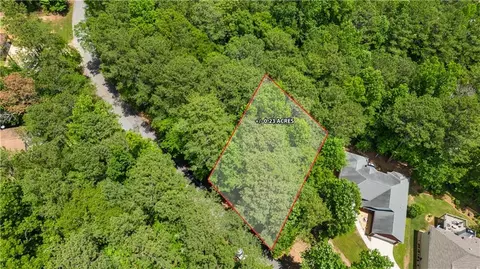 1407 Northgate Dr, Villa Rica, GA 30180