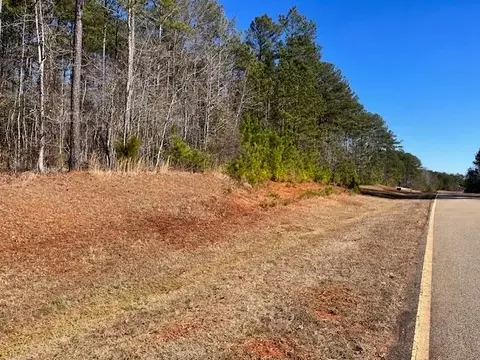 113 Heights Ave, Forsyth, GA 31025