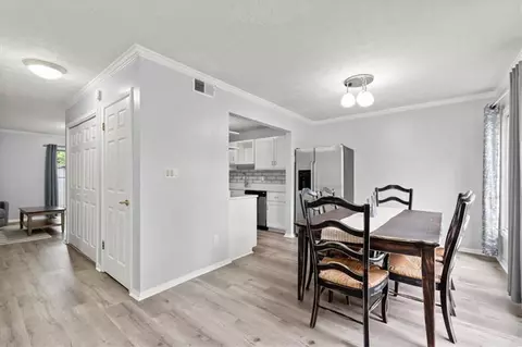 1804 Ashborough Way SE #B, Marietta, GA 30067