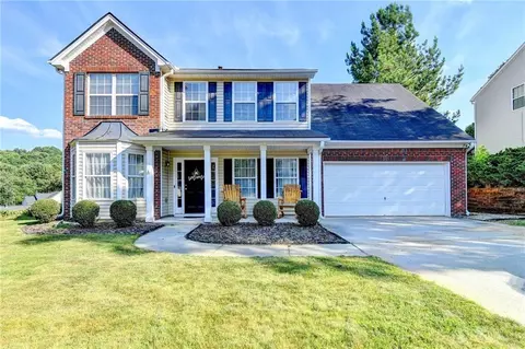 2230 Skylar Leigh Dr, Buford, GA 30518