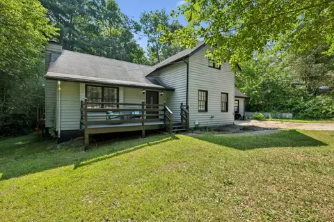 50 Juliana Dr, Ellenwood, GA 30294