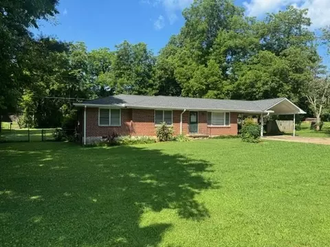 1719 Rockbridge Rd, Stone Mountain, GA 30087