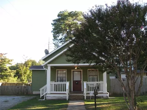 328 Walnut St, Avondale Estates, GA 30002