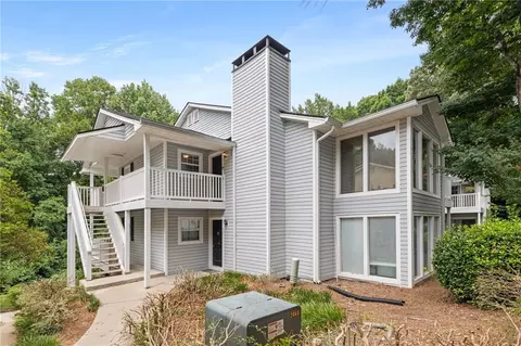 2700 Suwanee Way SE, Marietta, GA 30067