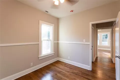 308 E Marable St E, Monroe, GA 30655 photo 23