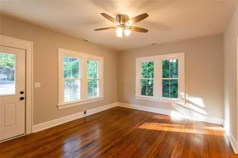308 E Marable St E, Monroe, GA 30655 photo 6