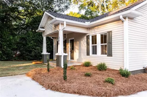 308 E Marable St E, Monroe, GA 30655 photo 33