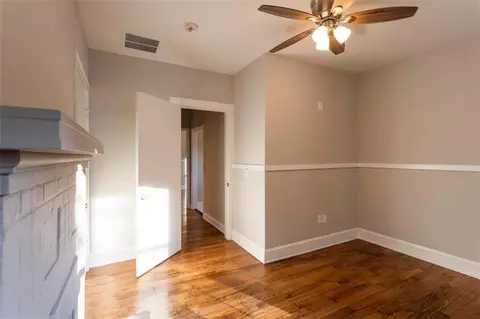 308 E Marable St E, Monroe, GA 30655 photo 22