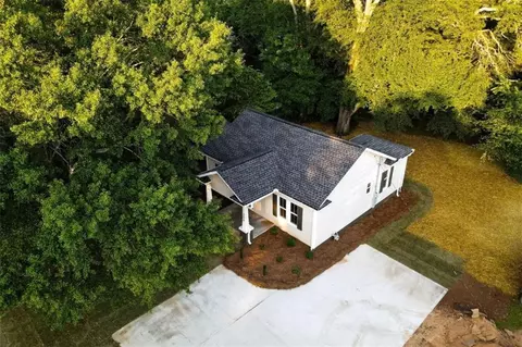 308 E Marable St E, Monroe, GA 30655 photo 41